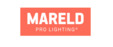 Mareld